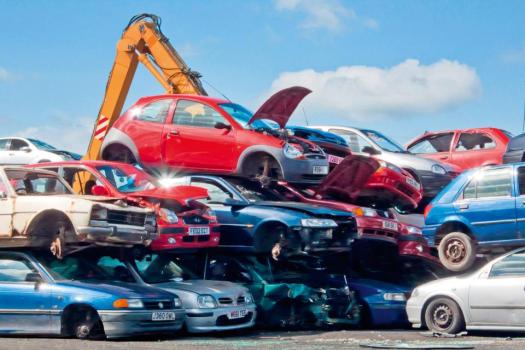 cloned-cars-scrap-yard