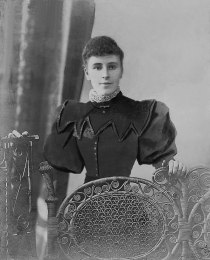 Elizabeth Gilligan_copy