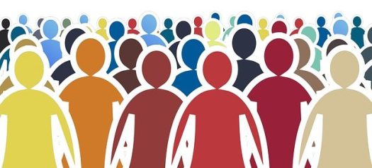 crowd-2045499_640-e1494017985935
