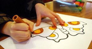 childrens-work-colouring