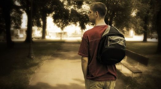 Would-we-forgive-the-prodigal-son_825_460_80_c1